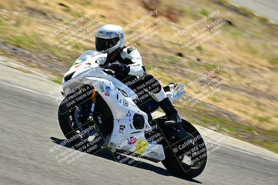 media/Apr-13-2025-TrackXperience (Sun) [[fb1ef998a6]]/Level 3 (Advanced)/Turns 4 and 6 (Session 4)/
